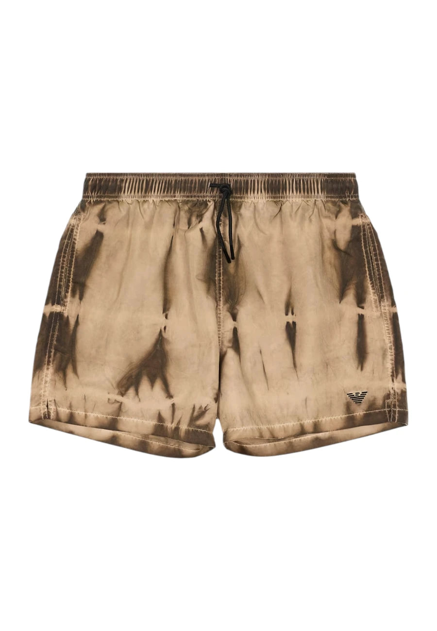 EM000583 AF12363 U6189