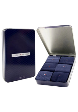 701235373 tommy 6 calzini