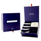 gift box 3 calzini th