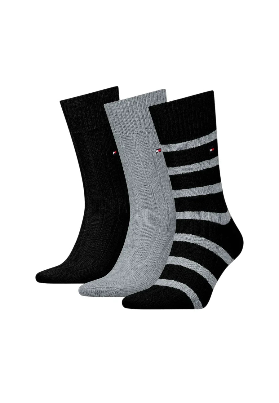 3pack gift box Toomy hilfiger