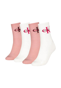 idea regalo calzini Calvin Klein