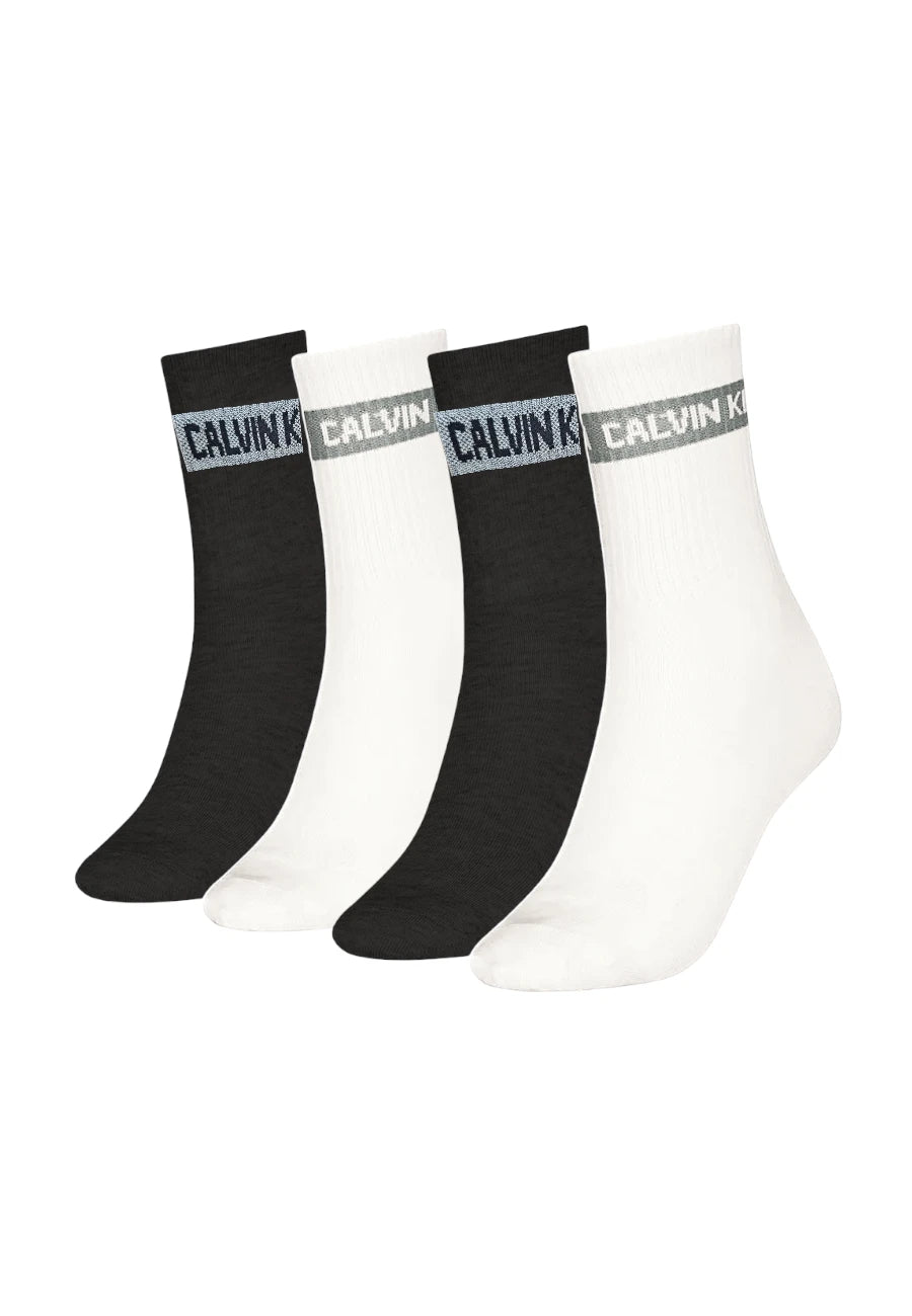 701235385_001 calvin klein