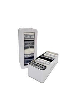 701235385_001 gift box