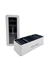 701235980_001 idea regalo Calvin Klein