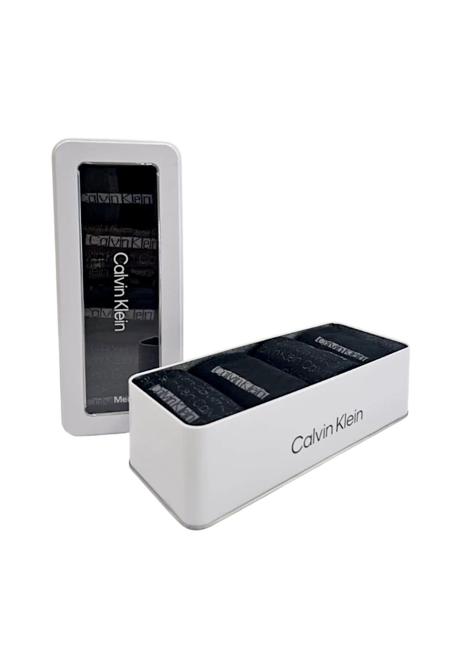 701235980_001 idea regalo Calvin Klein