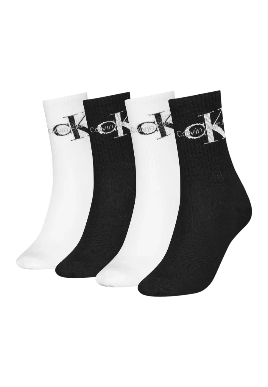 701235982_001 calzini ck