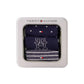 idea regalo donna calzini tommy hilfiger