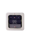 idea regalo donna calzini tommy hilfiger