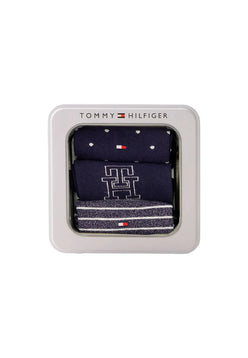idea regalo donna calzini tommy hilfiger