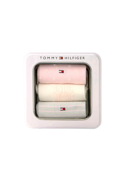 gift box calzini tommy 3