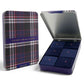 701241155 001 6 calzini Calvin Klein giftbox