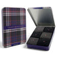  701241155 002  6calzini tommy hilfiger giftbox