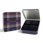 701241158 002 4 calzini  Tommy Hilfiger giftbox