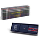 701241159 001  3 calzini tommy Hilfiger