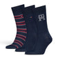 701241159 001 calzini tommy Hilfiger