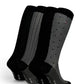 701241161 002 Tommy Hilfiger promo socks saldi