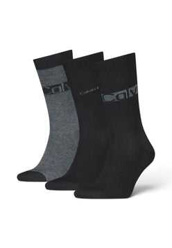 701241208 001 3 calzini CK
