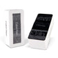 701241208 001 3 calzini CK gift box