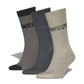 701241208 003 801 calzini calvin klein