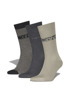 701241208 003 801 calzini calvin klein