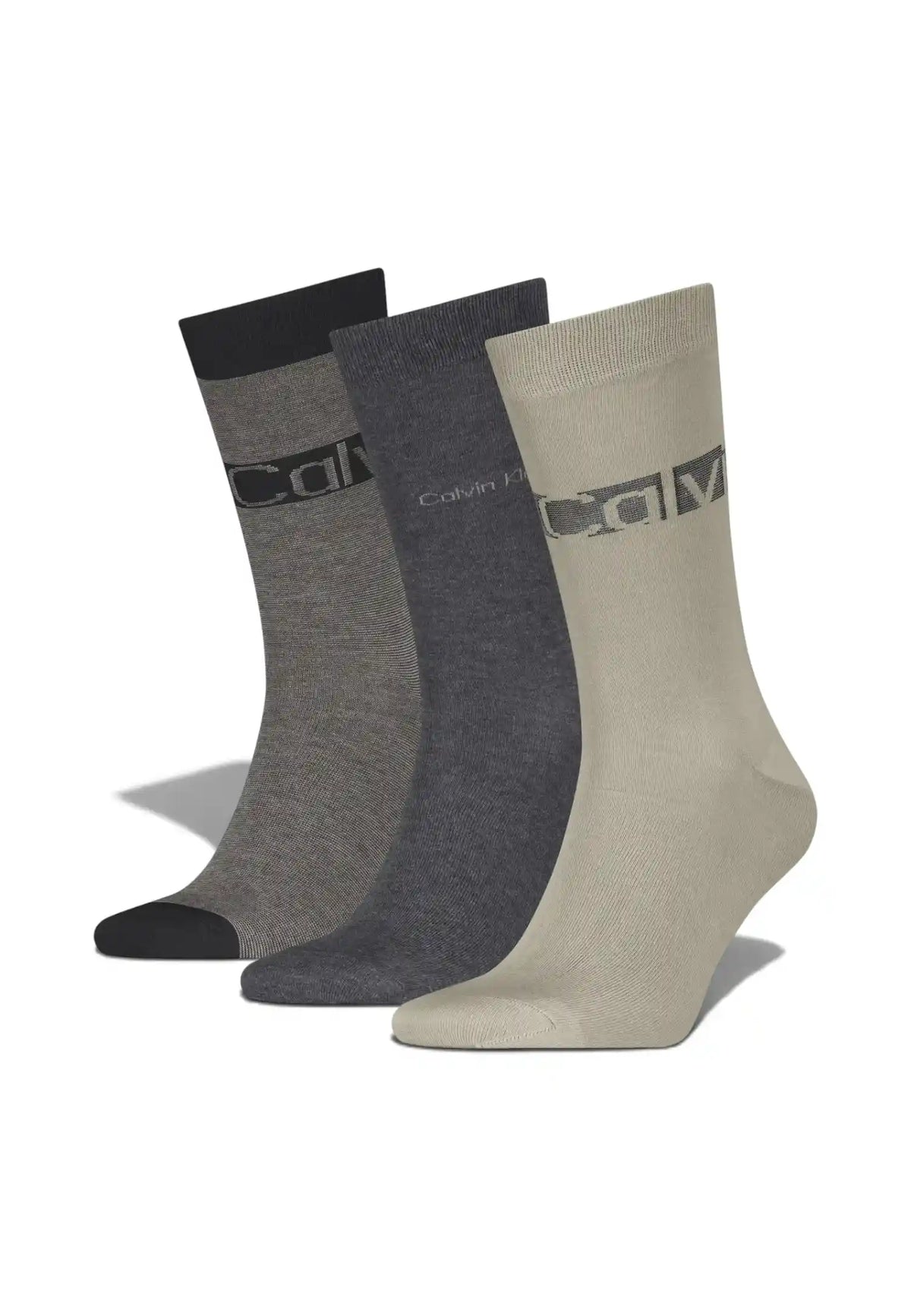 701241208 003 801 calzini calvin klein