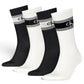 701241210 001 calzini calvin klein
