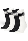 701241210 001 calzini calvin klein