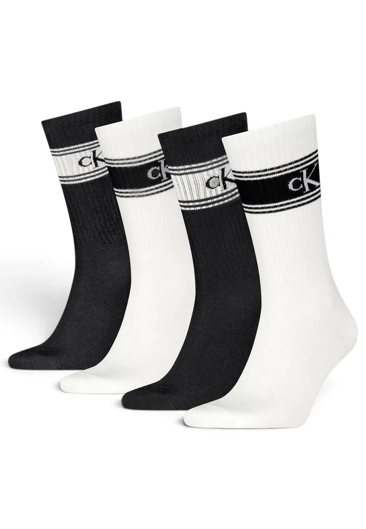 701241210 001 calzini calvin klein