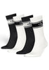 701241210 001 calzini calvin klein