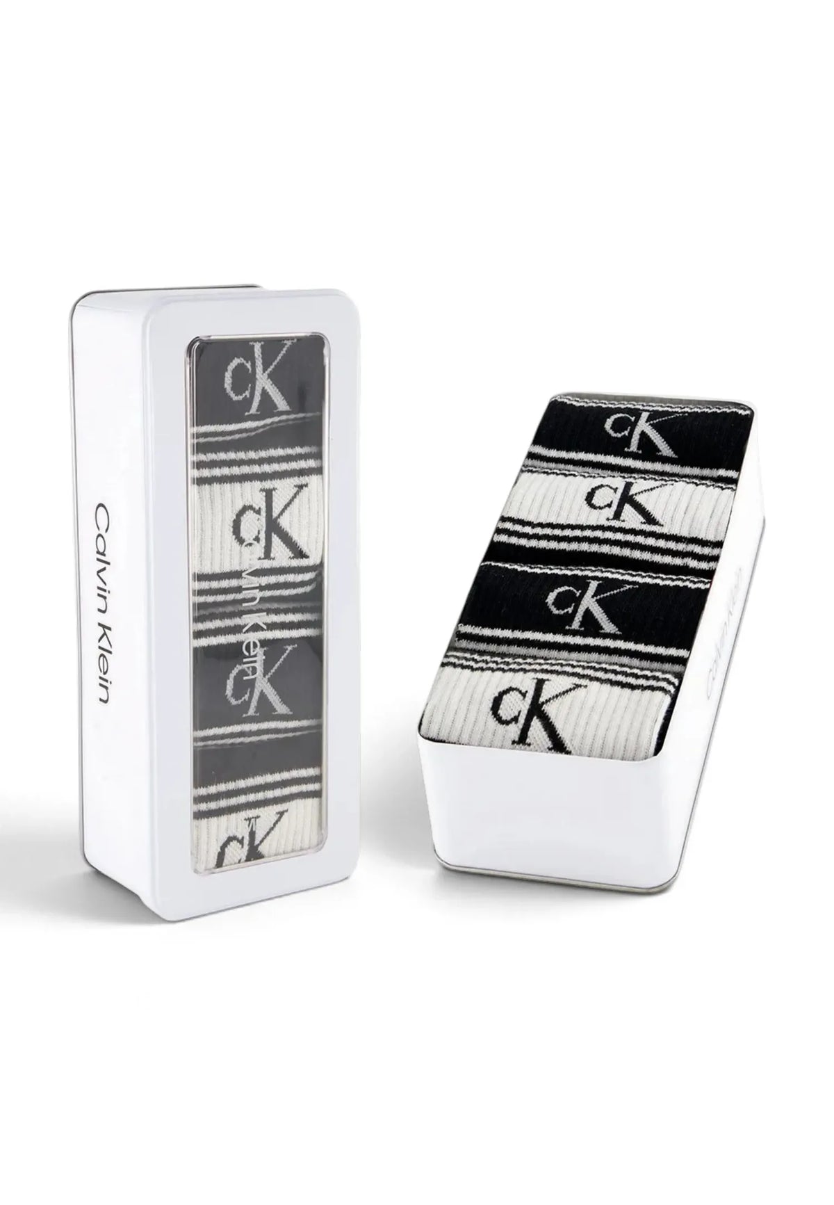 701241210 001 calzini calvin klein giftbox