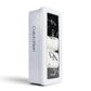 701241212 001 4pack calzini calvin klein donna