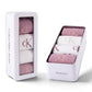 701241212 002 calzini Calvin Klein