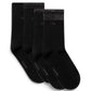 701241215001 calzini calvin klein donna