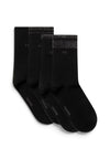 701241215001 calzini calvin klein donna