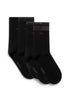 701241215001 calzini calvin klein donna