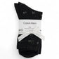 701241216 001 calvin klein donna