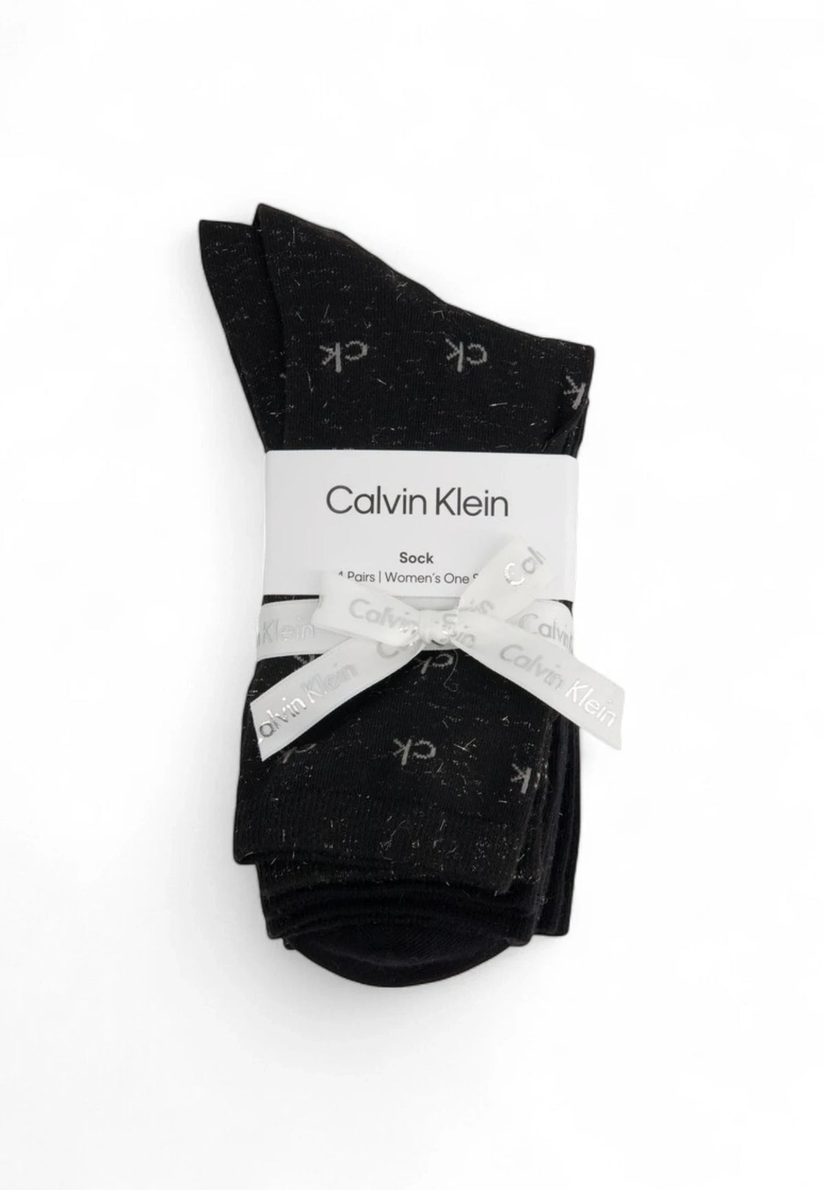 701241216 001 calvin klein donna