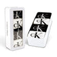 701241258 001 4 calzini ck promo