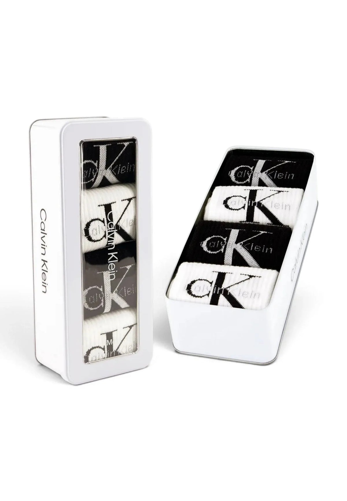 701241258 001 4 calzini ck promo