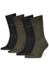 701241259 002 calzini verdi CK