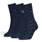 701242186 001 3pack tommy