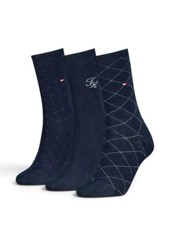 701242186 001 3pack tommy