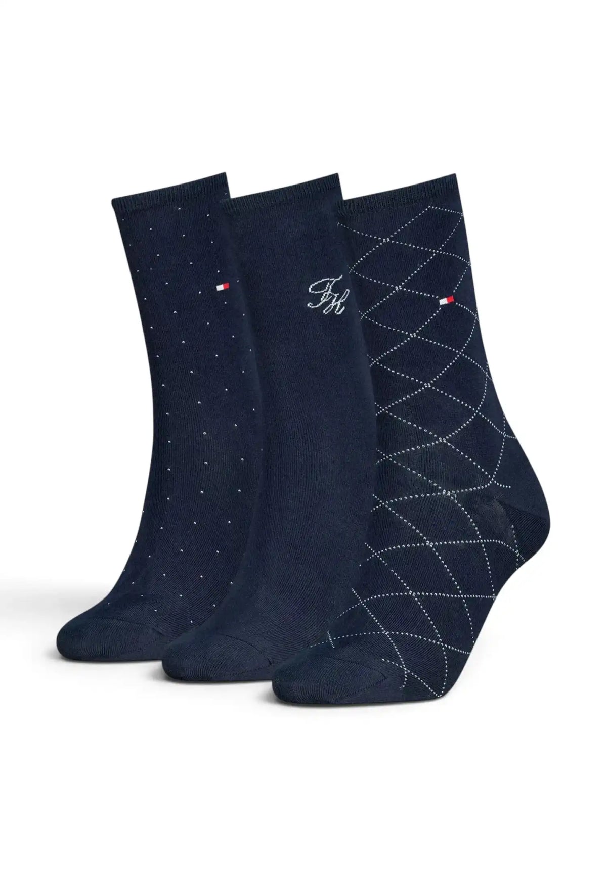 701242186 001 3pack tommy