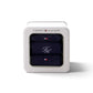 701242186 001 3pack tommy giftbox