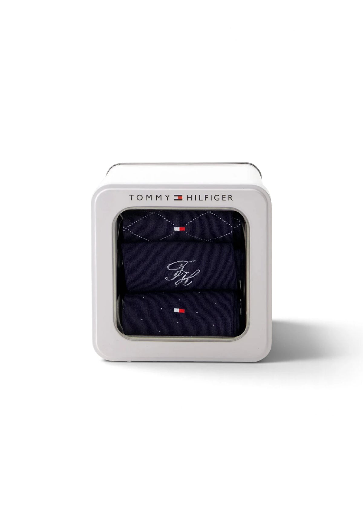 701242186 001 3pack tommy giftbox