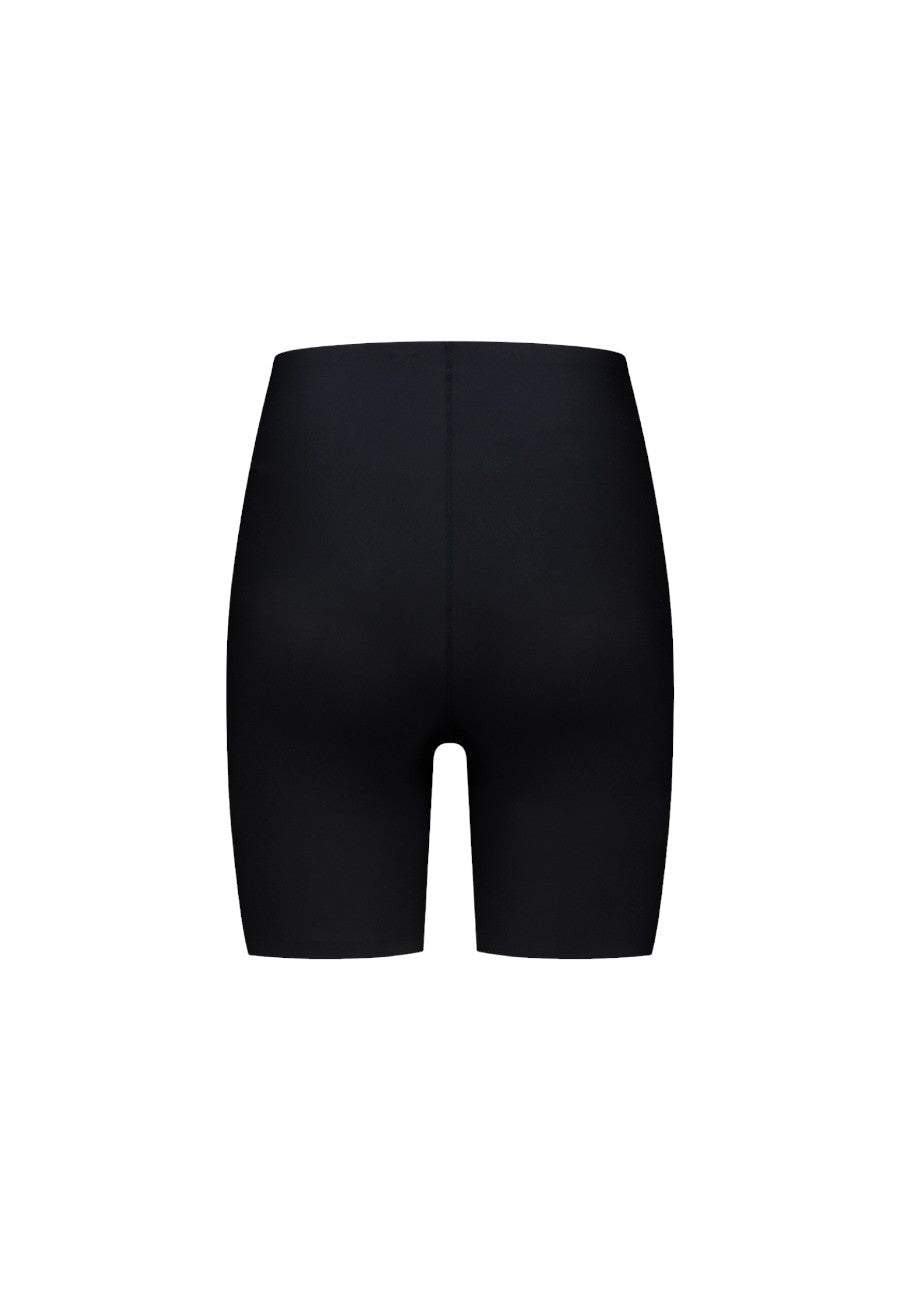 Bye Bra short nero