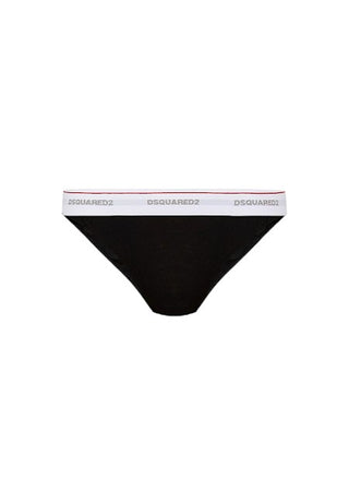 dsquared slip donna