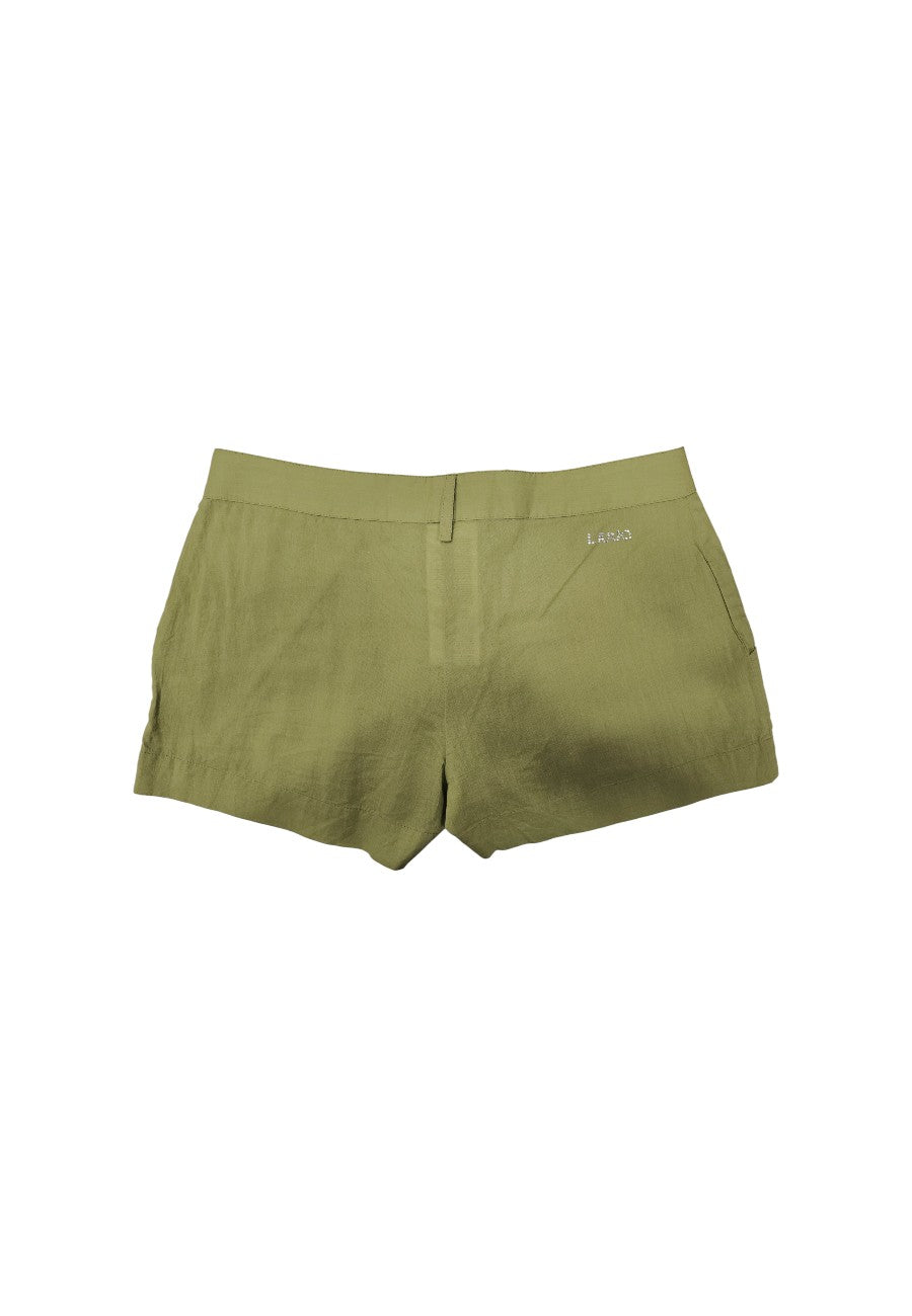 Liu Jo shorts beverly