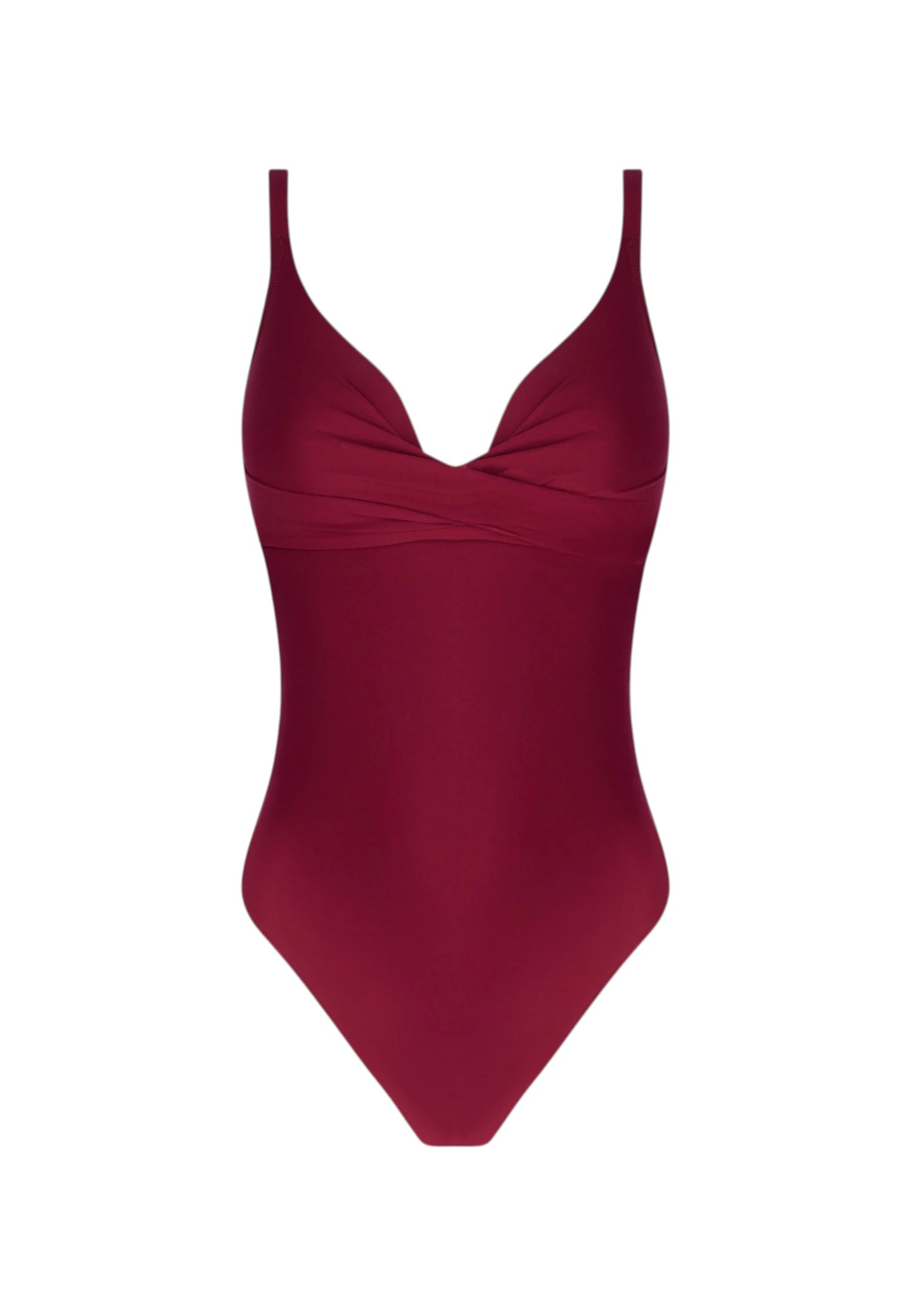 Antigel  FBB7914 coppa D bordeaux