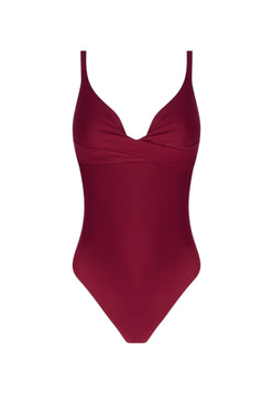 Antigel  FBB7914 coppa D bordeaux
